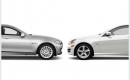 BMW 3-Series Vs. Mercedes-Benz C Class