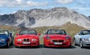 BMW 315/1 Sports Roadster