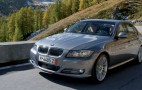 Report: BMW to introduce upgraded 306hp twin-turbo diesel