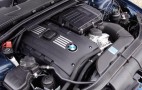 BMW 335i dyno’d again with better results