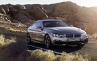 BMW 4-Series Coupe Concept, Best Car To Buy, Mayan Apocalypse: Car News Headlines