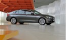 2014 BMW 5-Series Gran Turismo