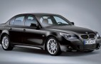 Official info and pricing on BMW's U.S. M-Sport packages