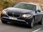 bmw 7 series hires leaks motorauthority 001