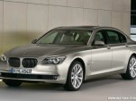 bmw 7 series hires leaks motorauthority 012