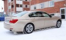 bmw 7 series hybrid spy 001 1
