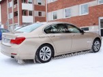 bmw 7 series hybrid spy 001 1