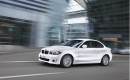 BMW ActiveE