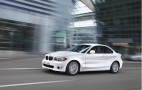 BMW ActiveE Leases Start This Fall At $499/Mo. With $2,250 Down