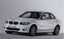 BMW ActiveE