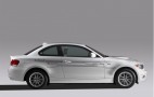 BMW USA CEO O'Donnell Apologizes For EV Remarks, But Was He Wrong?
