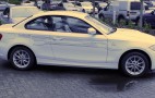 BMW ActiveE: Extended Drive Report (Video)
