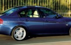 BMW Alpina B3 Biturbo now available in AWD