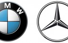 BMW's Reithofer wary of tighter relationship with Daimler