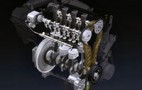 BMW and PSA to end joint engine development?
