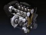 BMW and PSA to end joint engine development?