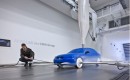 bmw atc 031