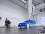 bmw atc 031