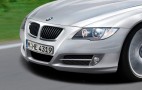 BMW boss hints at new roadster, supercar