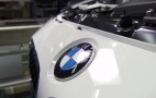 The History Of BMW's 3 Series, In Under Four Minutes: Video