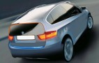 BMW's MINI E Program Will Lead to New BMW City Electric Car in 2012