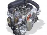 BMW completes Tritec sale to Chrysler