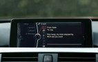 Super Bowl Ads: BMW Proves Germans Have A Sense Of Humor