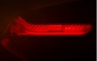Video: BMW Teases New ConnectedDrive Concept