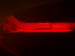 BMW ConnectedDrive concept teaser