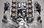 BMW ends V8 diesel production