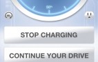 Are You Electric Car Ready? BMW’s New App Helps You Decide