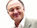 BMW exec hits back at London Mayor