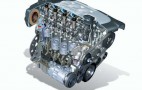 BMW Bringing Four-Cylinder Diesels To U.S. 