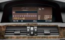 BMW HD Radio