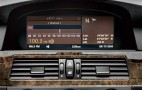 HD Radio To Be A Standard Feature On Most 2011 BMW Models