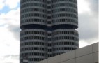 Enraged Customer Holds BMW Employee Hostage At Gunpoint  