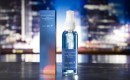 BMW i Purif-I hand sanitizer by Susanne Kaufmann Cosmetics