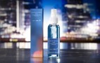 BMW i Not Sterile Enough? Try The New Purif-i Hand Sanitizer