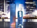 BMW i Purif-I hand sanitizer by Susanne Kaufmann Cosmetics
