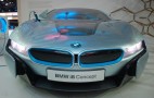 Electric Cars Becoming Responsible For Tech In Regular Cars