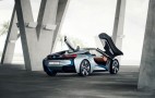 U.S. Could Be The Biggest Electric Car Market By 2020