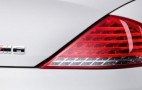 BMW introduces Competition Package for M6 Coupe