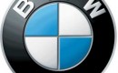 BMW logo