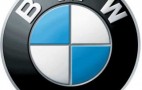 BMW Opens New Design Center In China: Is That A Good Thing?