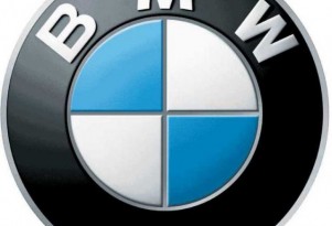 BMW To Dump GM, Chooses Toyota As Fuel-Cell, Hybrid Partner?