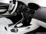 bmw lumma 6 series motorauthority 012