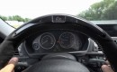 BMW M Performance steering wheel