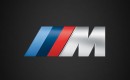 BMW M Power Meter iPhone app