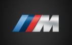 BMW M Division Opens Dedicated Showroom In Singapore