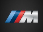 BMW M Power Meter iPhone app